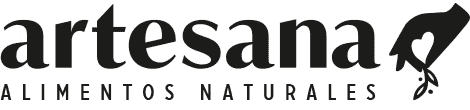 Artesana alimentos naturales