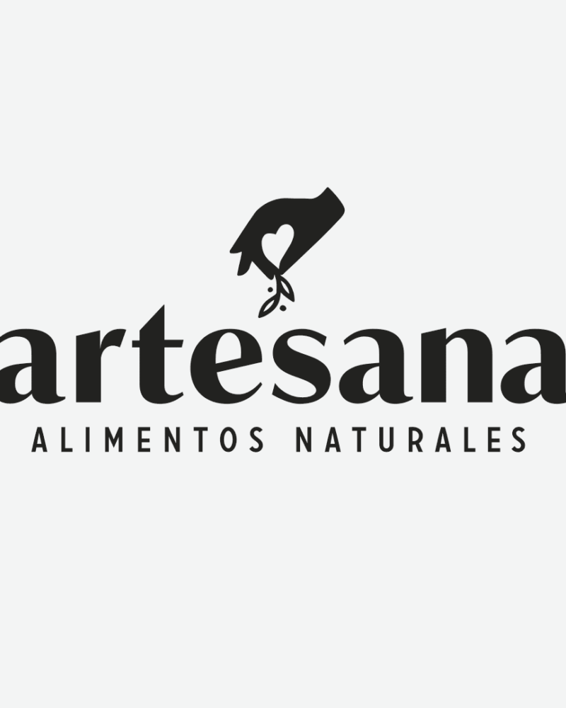 Esperando la imagen de producto