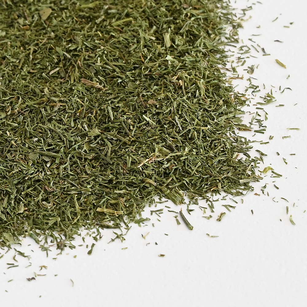 Eneldo Artesana Alimentos Naturales