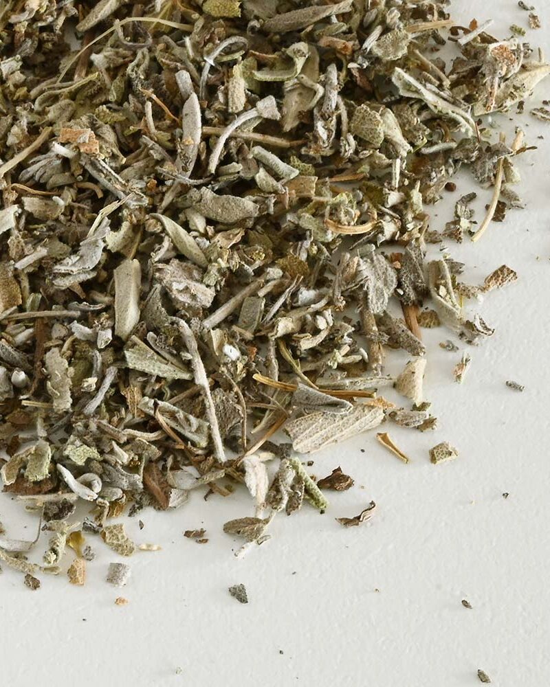 Salvia